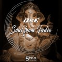 NsE - Soul From India
