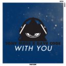 Tony Moss & Dave Code - With You