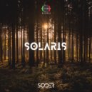 Soder - Solaris