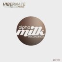 Hibernate feat. Lynn Moffatt - Push Me (Radio Edit)