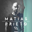 Matias Prieto - IV