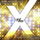 Jame Moorfield - The Hit