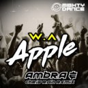 W.A - Apple