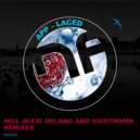 App - Laced (Original Mix)