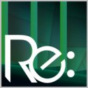 Alex Ridley, Devious Lifeform - Ingrossamento Della Prostata (J.A.DJ Remix)