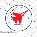 Nholovsky - High N Drunk (Original Mix)