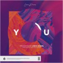 Lewis Downs - You