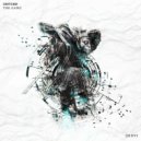 DISTURB - The Gang