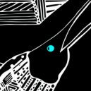 De La Suitte - Clandestine