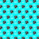 Gestalt - Dirty Hat (Tony H Remix)