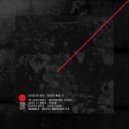 HD Substance - Greenhouse Effect