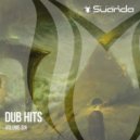 Bogdan Vix & Lucid Blue - I Am Now