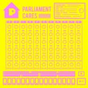 The Nightowls - Brown Bag (Original Mix)