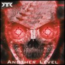 Cryotik - Another Level