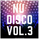 Phil Disco - All At Once (Original Mix)