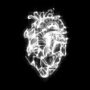 JCtheBear - Wake Up (Morticia Walker Remix)