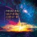 Invisible Inks feat. Paranormax - Stoned Sadhu