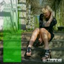 Calvin O\'Commor - Dreams (Original Mix)