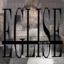 Eglise - Sur Un Fil