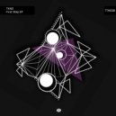 TKNO - First Step (Original Mix)