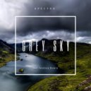 Xpectra - Grey Sky