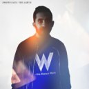 Alaan H - House Music