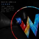 David Ardila - Skrrr (Original Mix)