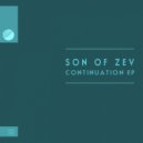 Son of Zev - Expectation (Original Mix)