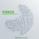 Punch - Information Corporation (Live Mix)