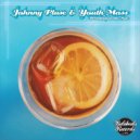 Johnny Pluse & Youth Mass - Drinkin In The Sun (Original Mix)