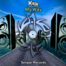 KIIGO - My Way