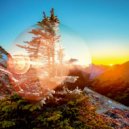 Teielte - The Gate (Original Mix)