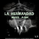 Miss Adk - En Transito