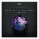Jules David - Realize (PetiRouge Remix)