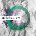 Mark Ferrer - Little Helper 291-1 (Original Mix)