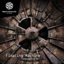 Floating Machine - Convergence (Original Mix)