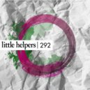 Lefthandsoundsystem - Little Helper 292-4 (Original Mix)