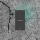 Ricardo Garduno - Still Indifferent