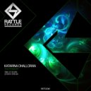 Katarina Ohalloran - Z3tabth Dream