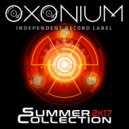 SargonIII - Firestorm