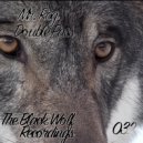 Mr. Rog - The Amazing Paperboy