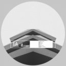 A Thousand Details - Gaborzokol