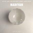 Lost Boy, Saqib - Kainaat