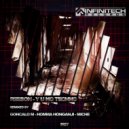 Reeson - Y U No Techno (Miche Remix)