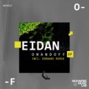 Eidan - The Illustrator