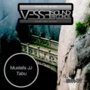 Mustafa JJ - Tabu (Kenshi Kamaro Remix)