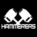 Hammerers - Delirium Rhapsody (Original Mix)