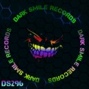 Artem Ready - Frankfurt Techno City