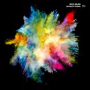 Rick Milan - Seperate Visions (Original Mix)