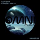 Awakefm - Sleepwalker (Original Mix)
